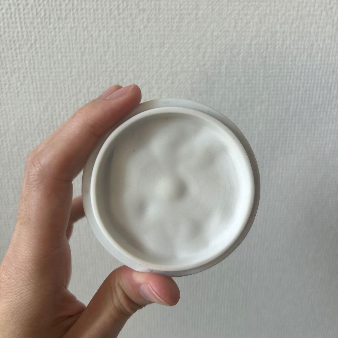 ディプティック　ホリデーキャンドルリッド190g用