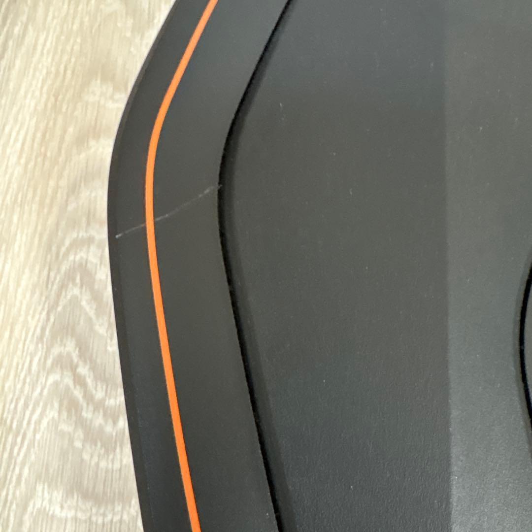 その他 SIXPAD Foot Fit Lite