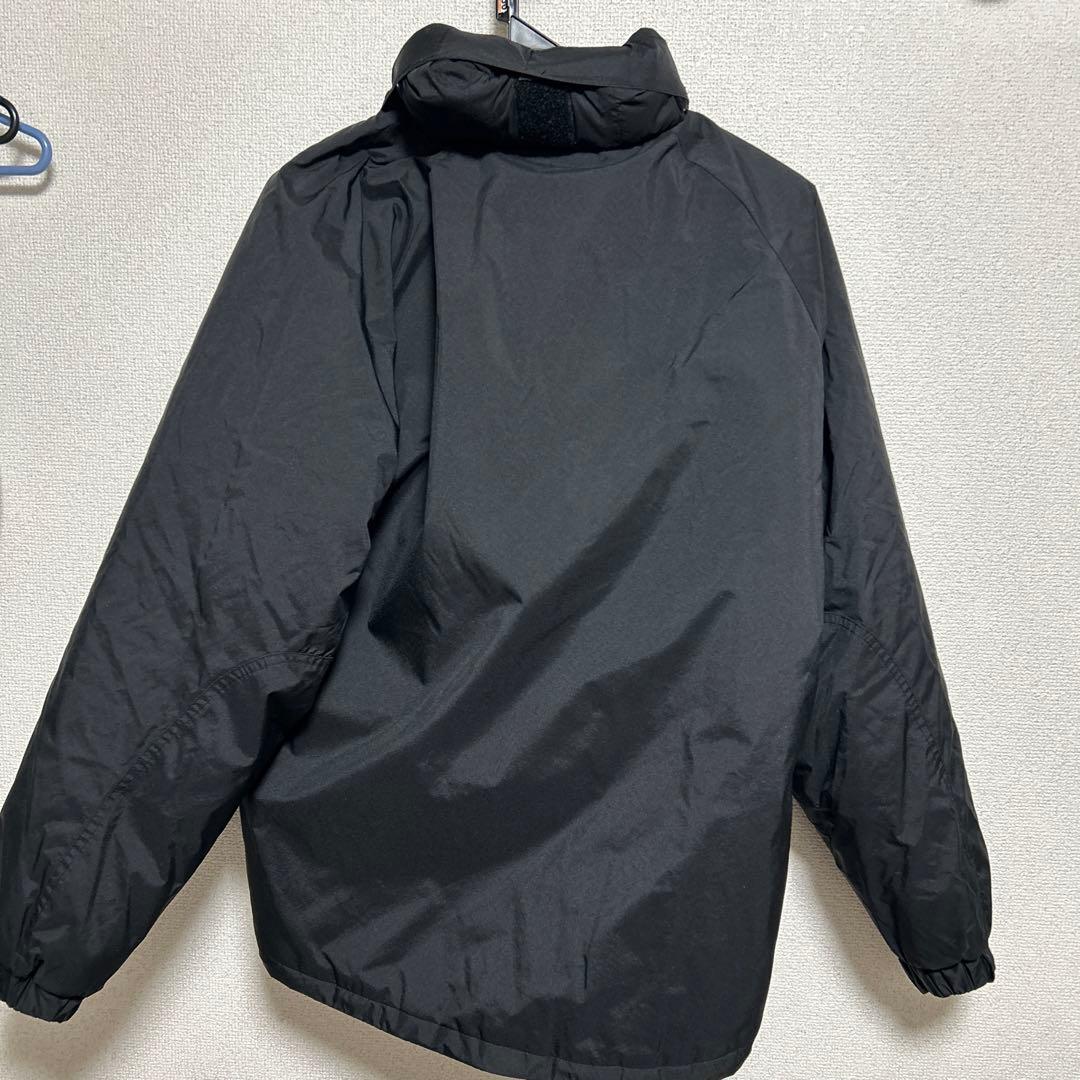 ECWCS エクワックス レベル7 米軍実物 ハッピースーツ ミリタリー