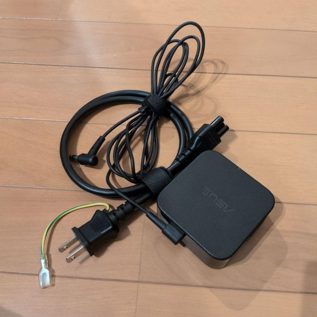 VG27AQ ASUS TUFGAMING モニター 27inch 144hz