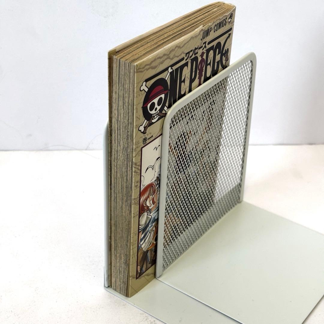 【初版】1997年 ONE PIECE ワンピース1巻