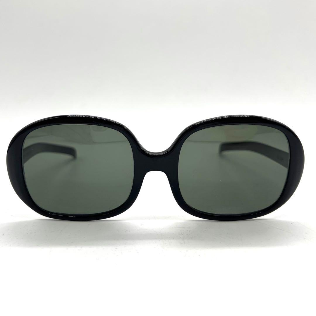 ✨廃盤60s✨ Ray Ban レイバン made in USA KILAINE