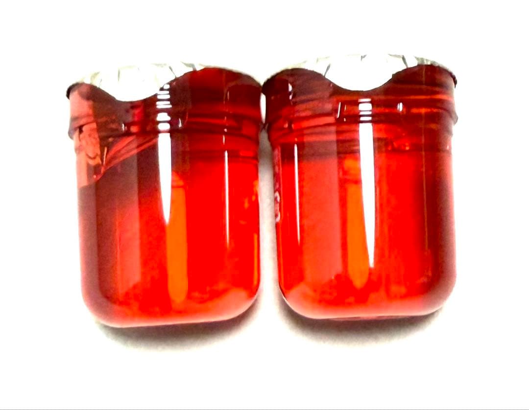 アスタリフト ジェリーアクアリスタ レフィル 40g 2個