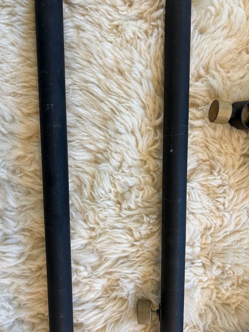 ドローアライン DRAW A LINE 7点セット