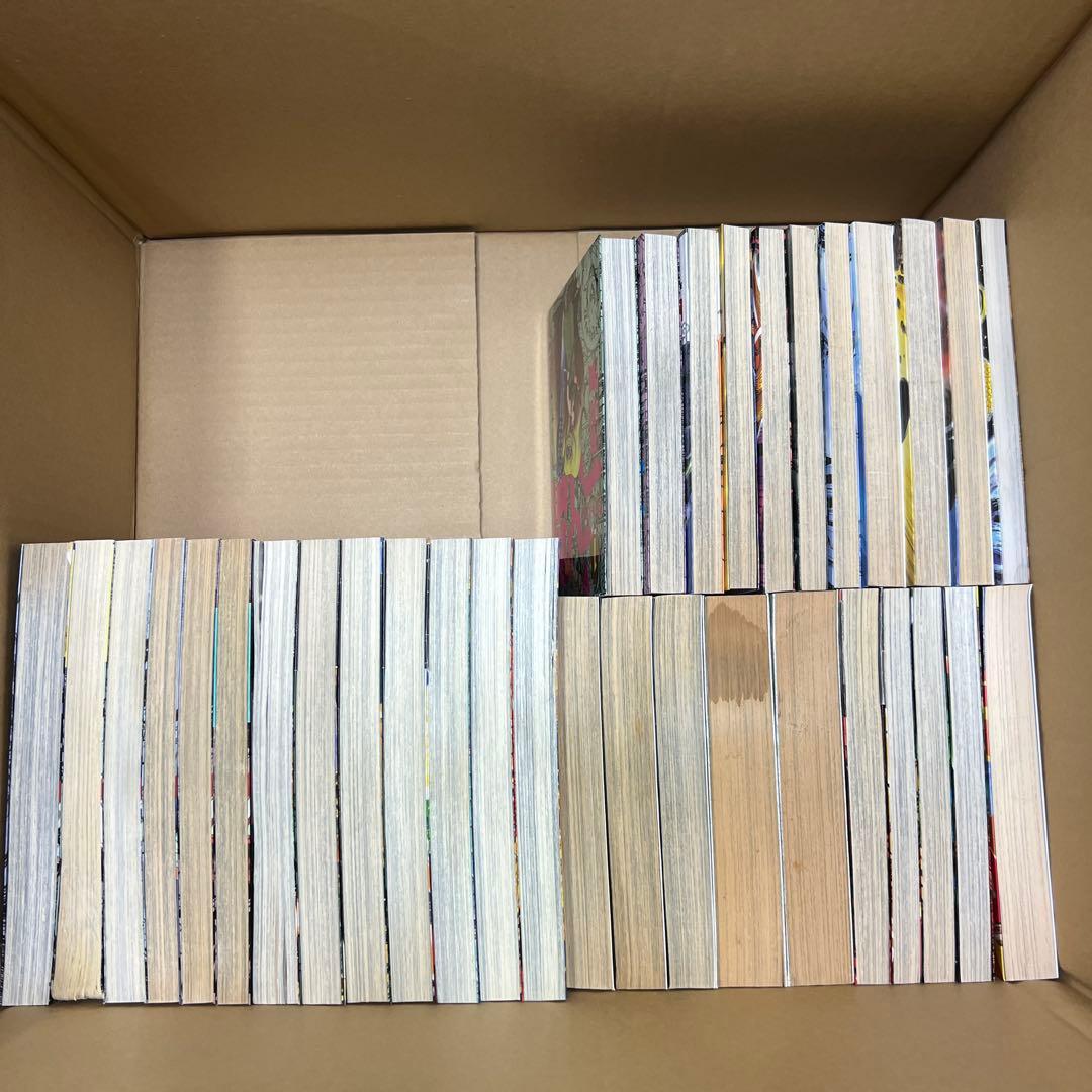 石川賢　33冊　まとめ売り　虚無戦記　真説 魔獣戦線