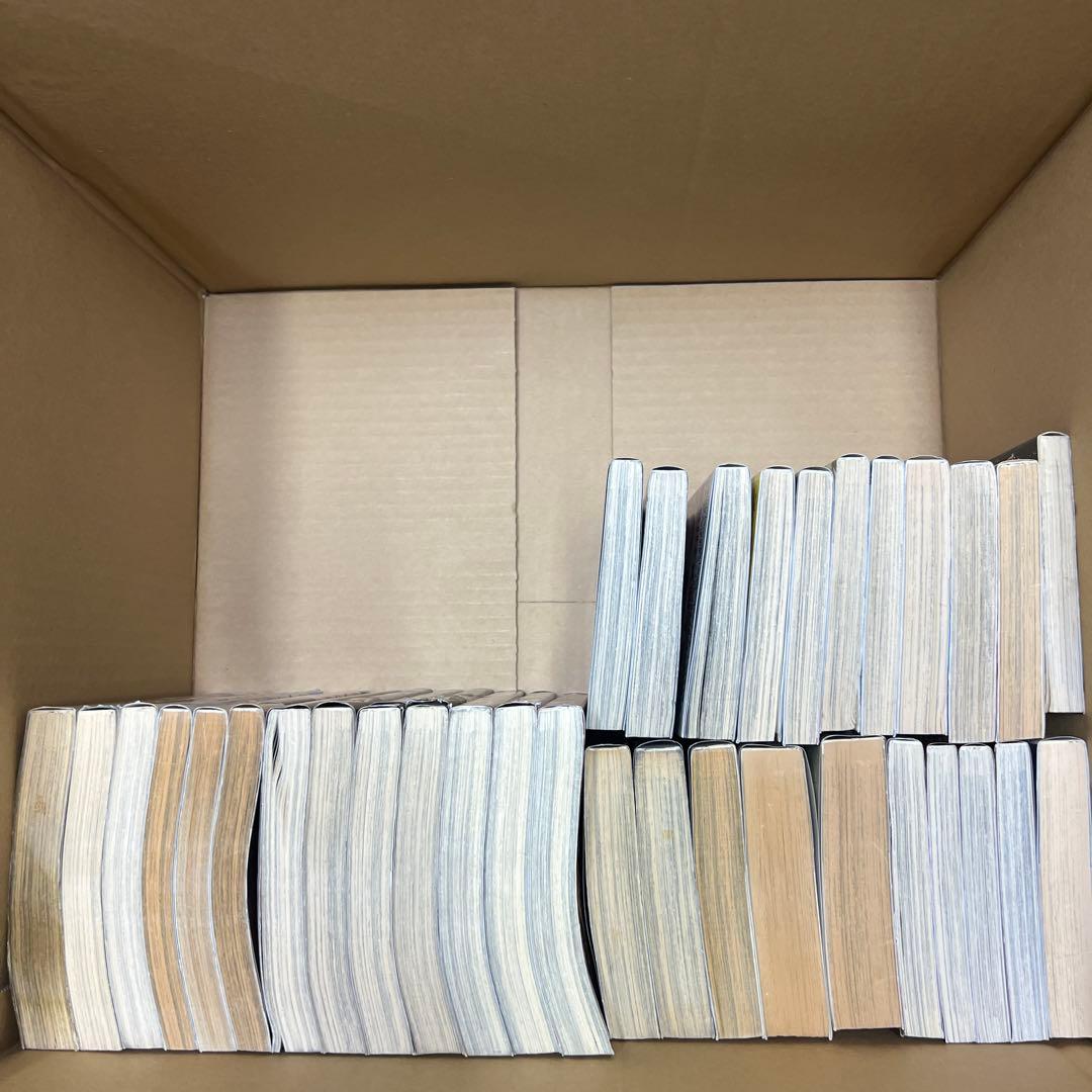 石川賢　33冊　まとめ売り　虚無戦記　真説 魔獣戦線