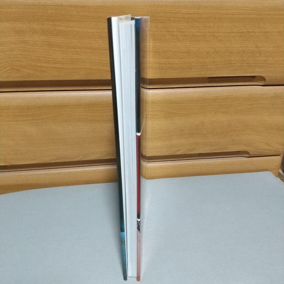 英文版 現代の茶室 - The Contemporary Teahouse