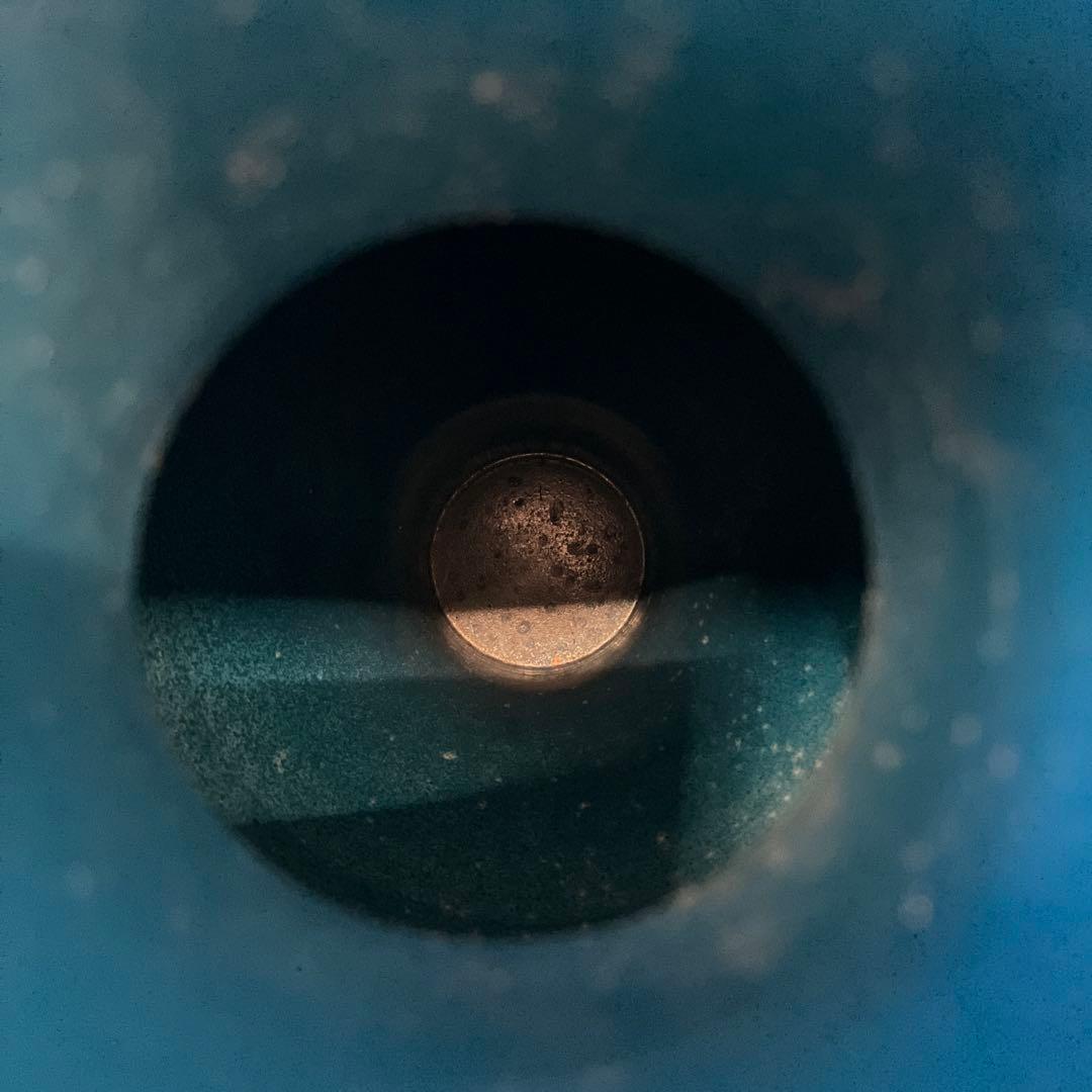 中国古美術 骨董品 堆朱 花瓶 壺 花入れ 花立て 花生け 花器 フラワーベース