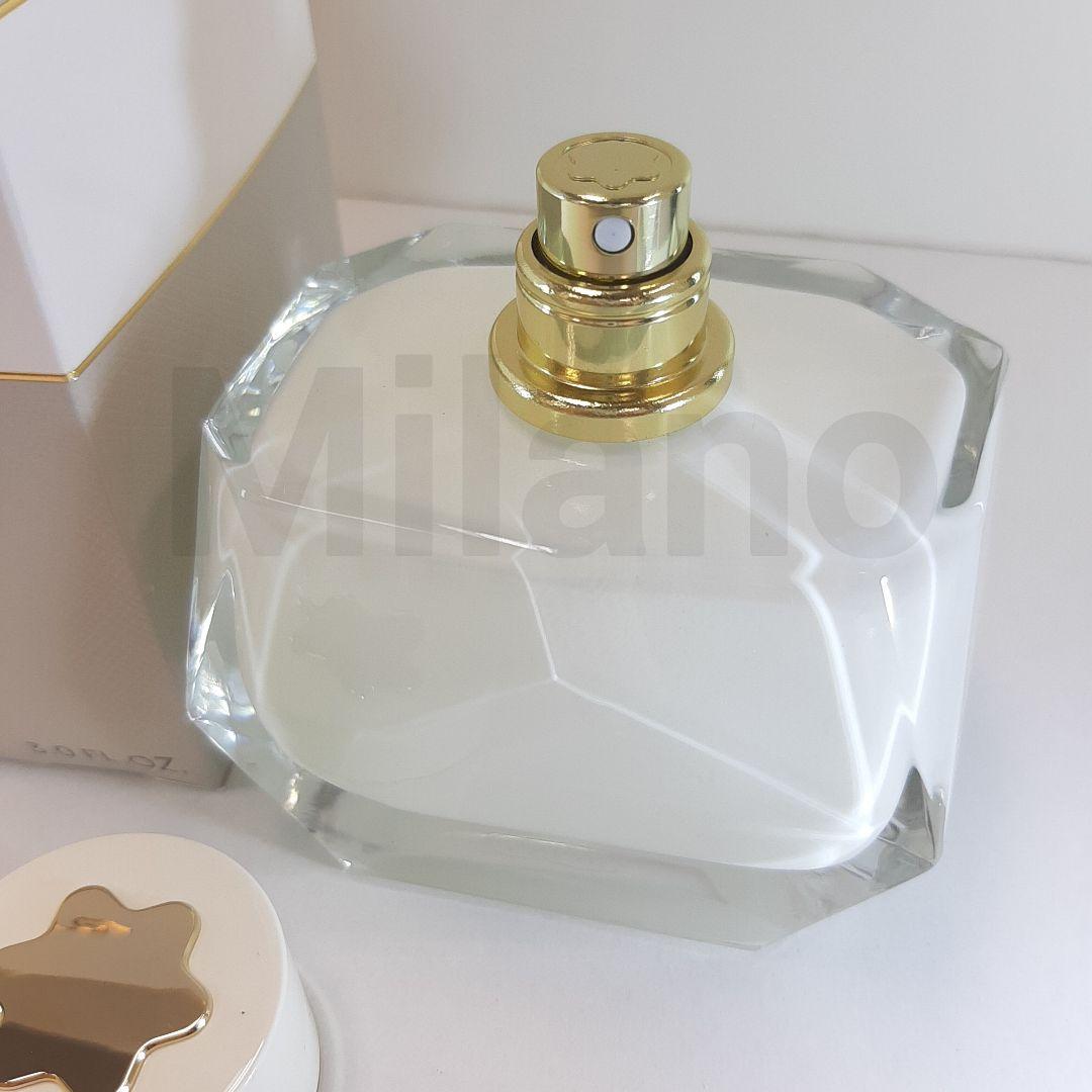 モンブラン シグネチャー オーデパルファム 90ml 香水