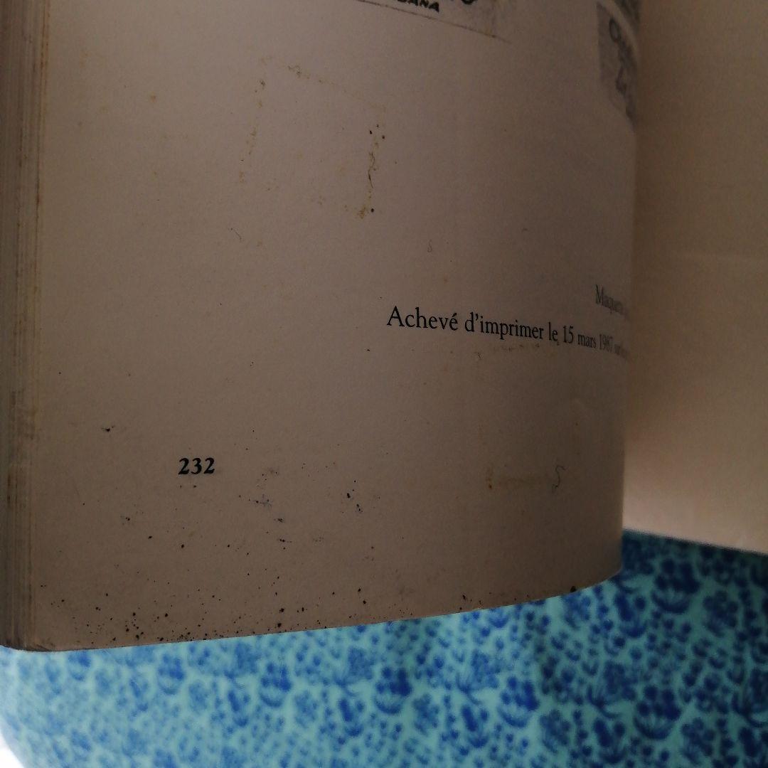 洋書　ディオール　ファッション　本