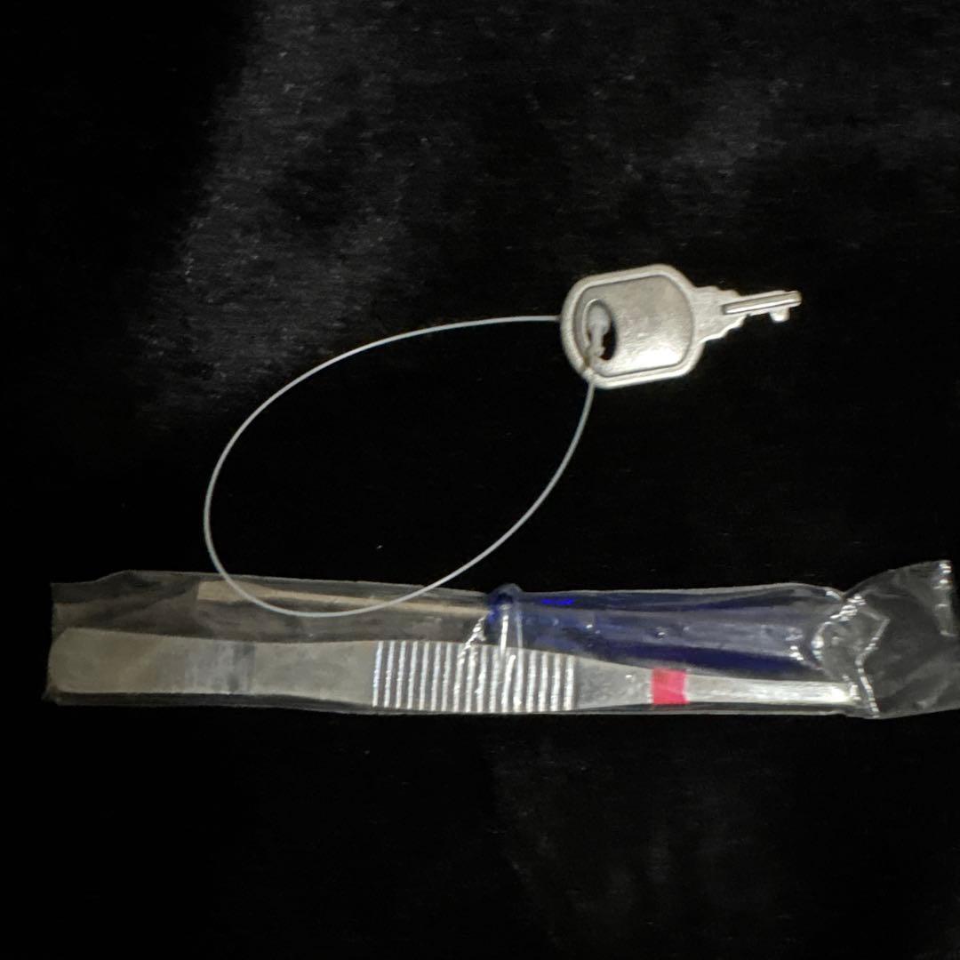 テナーサックス　SX-58TL 現状品　サクソフォン