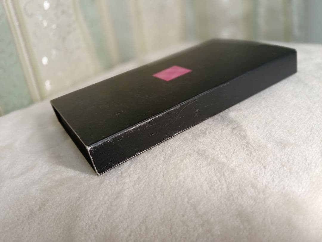 UTSUMI プロ用キューティクルニッパー セット