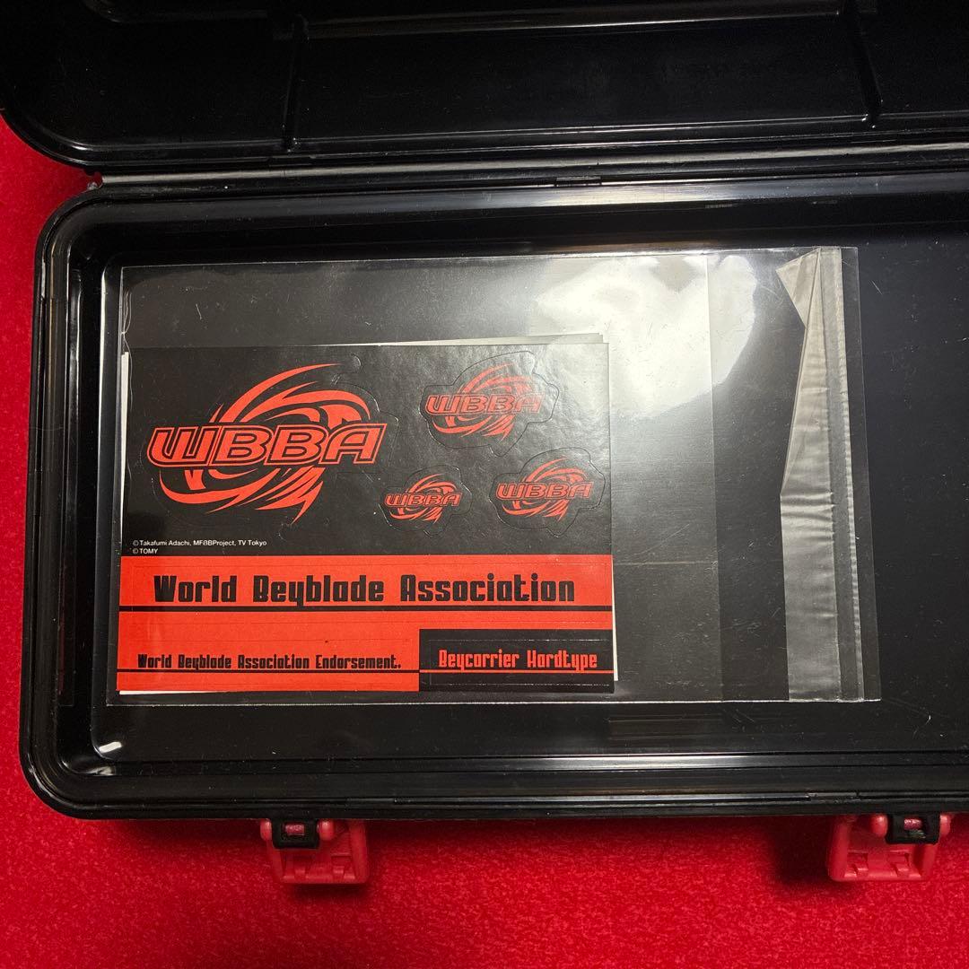 メタルファイトベイブレード　プレイ用アクセサリ各種