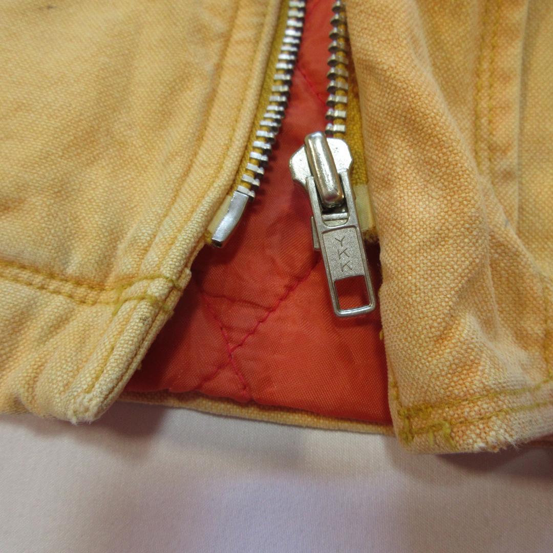 ペ*ー様 ハリウッドランチマーケット　ダック地カバーオール　表記サイズ2