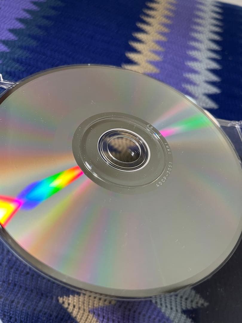 小沢健二 マーヴィン・ゲイ カバー曲 CD