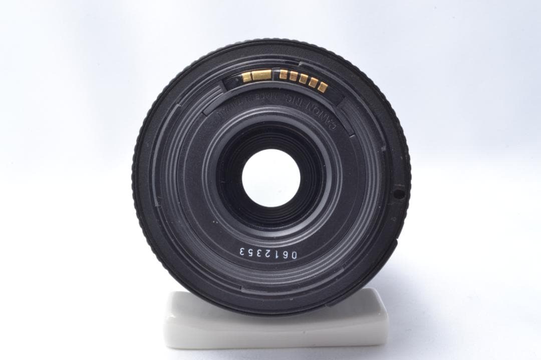 初期不良保証✨ハイエンドモデル✨CANON EOS 7D✨初心者にもおすすめ✨