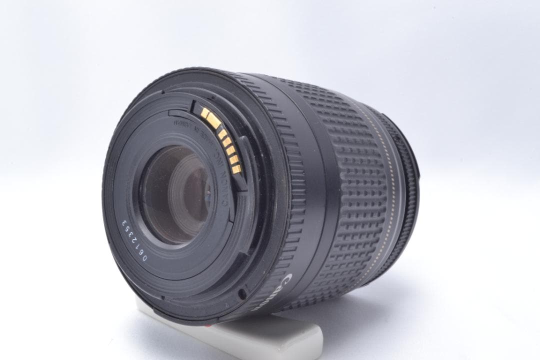 初期不良保証✨ハイエンドモデル✨CANON EOS 7D✨初心者にもおすすめ✨