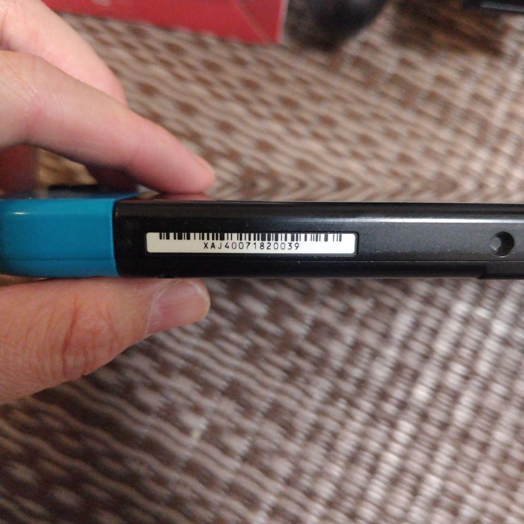 限定価格　Nintendo Switch 　ジャンク品