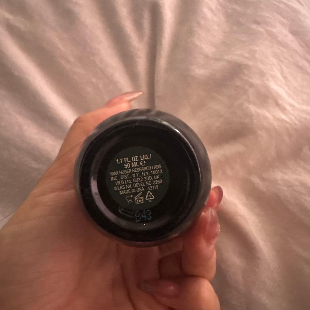 【lynn】LA MER THE CONCENTRATE 50ml