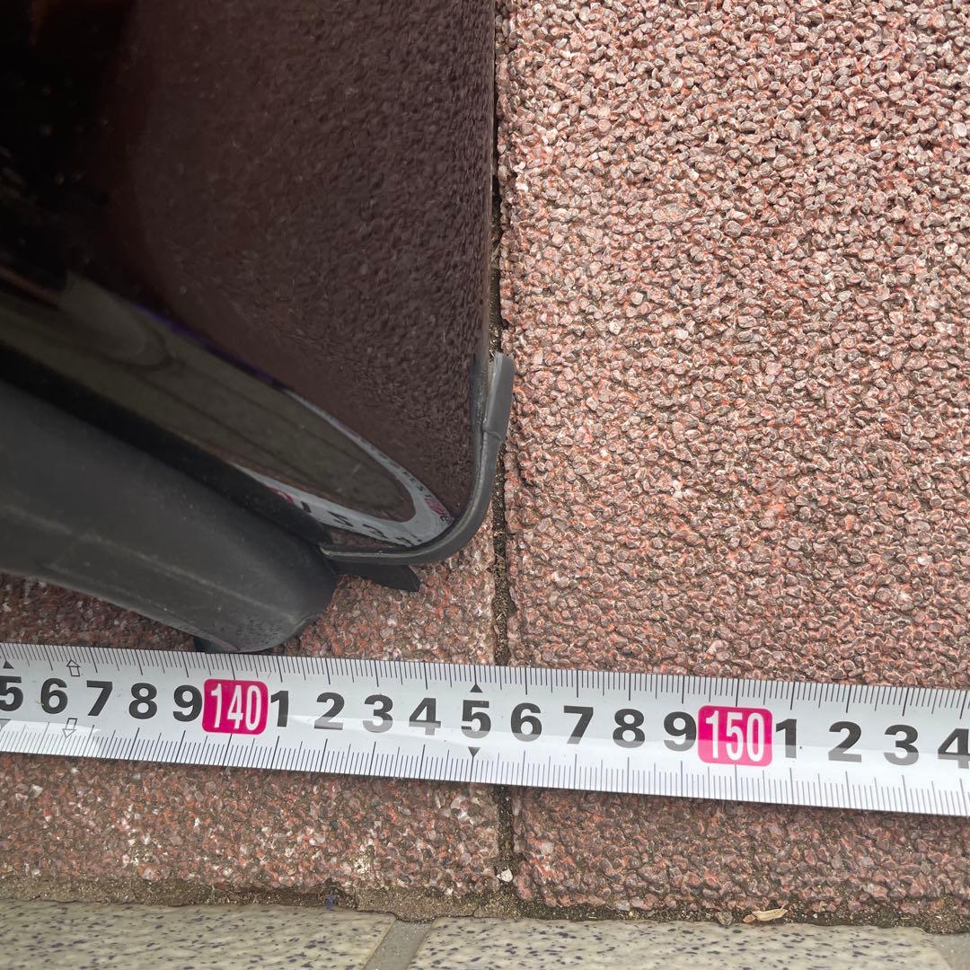 naロードスター nbロードスター用ハードトップ