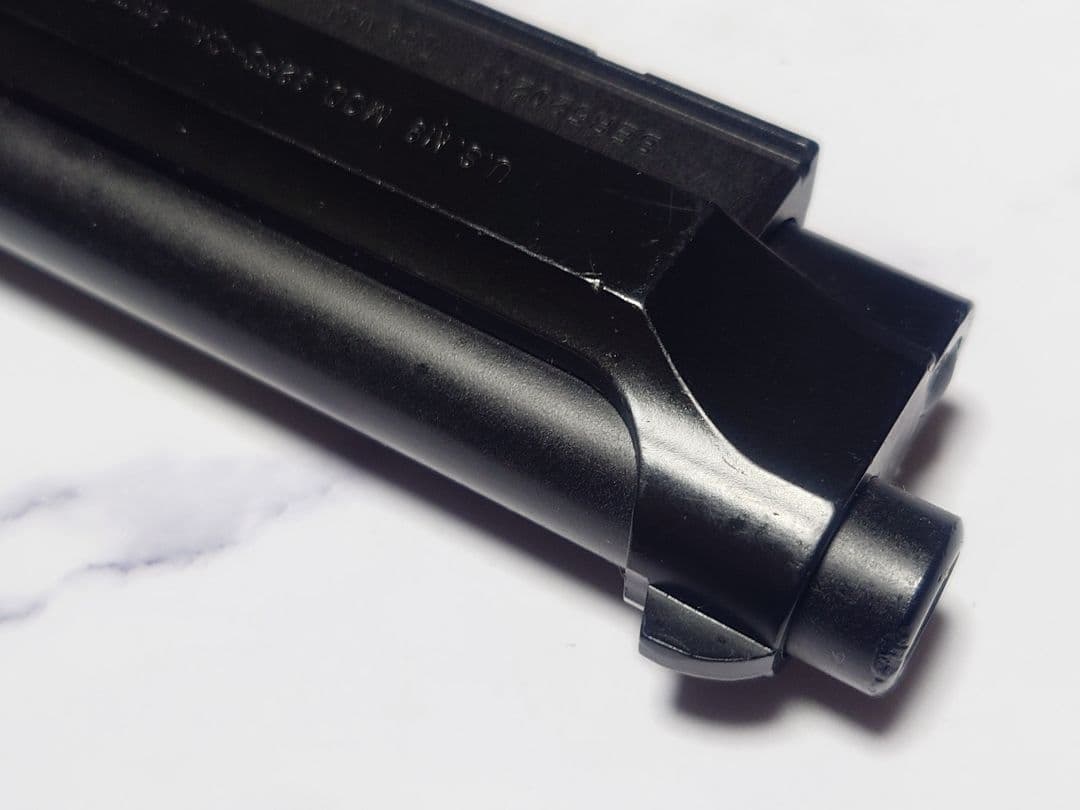 東京マルイ ベレッタ Pietro Beretta M9A1