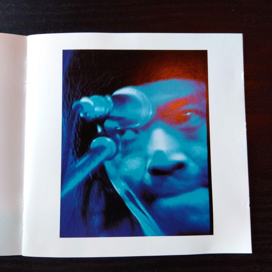 98.12.28 男達の別れ