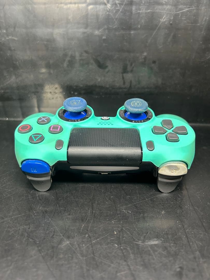 scuf コントローラー　スカフ