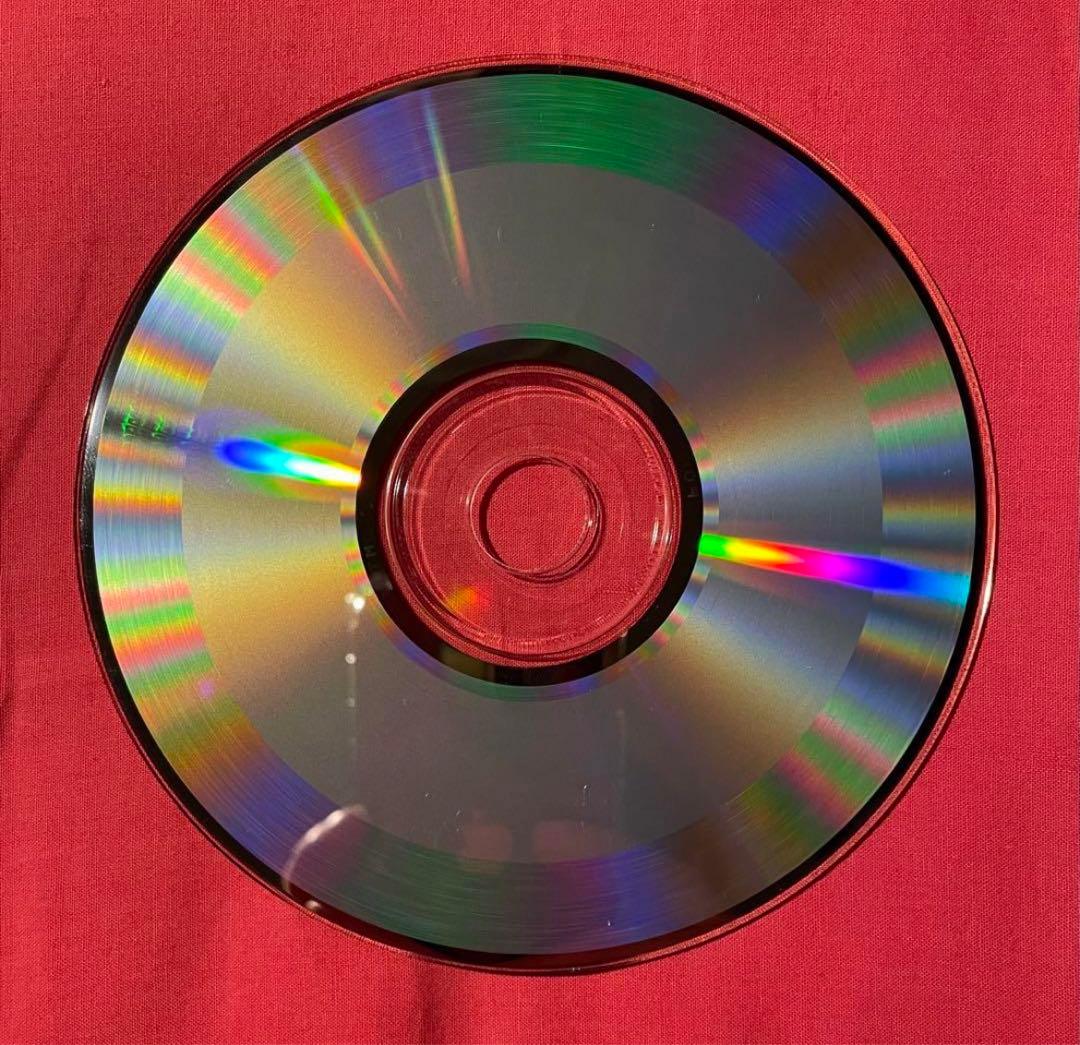 【Fuk The Rock モッズ ロッカーズ サンハウス ルースターズ 帯付】