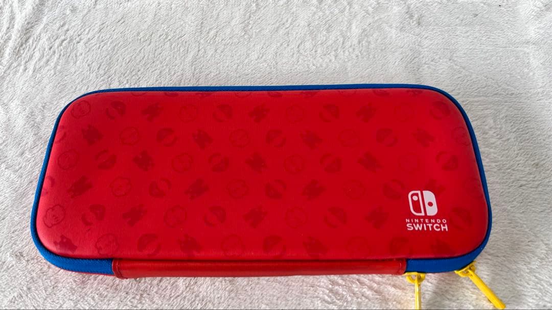 「N.SWITCH/ディスプレイのみ