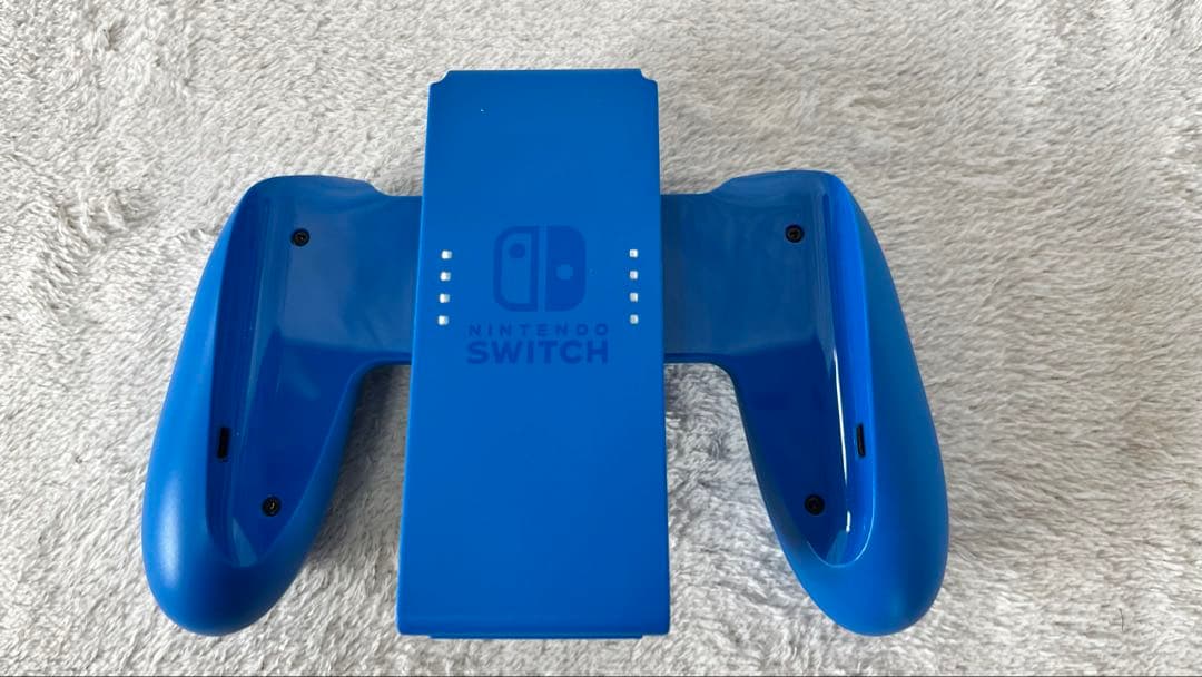 「N.SWITCH/ディスプレイのみ