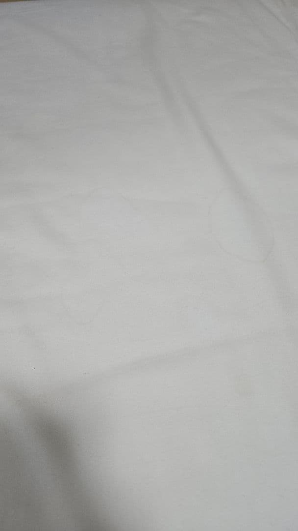 大和屋 そいねーる＋ムーブ ベビーベッド ホワイト　おまけ付き