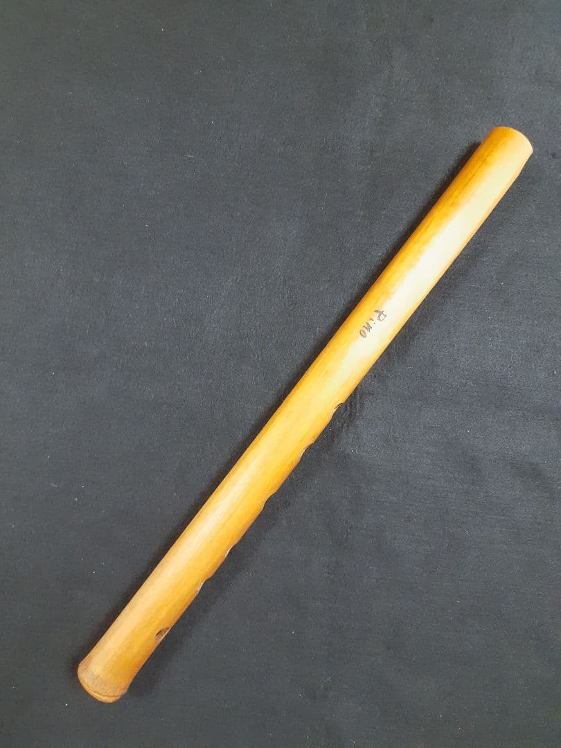 ケーナG管、のりちゃん(ケーナ工房Pino)