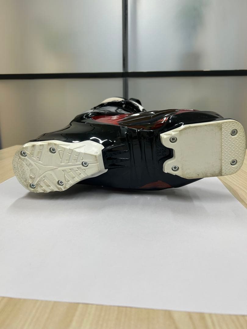 12/16㈫まで売り切り　ATOMIC　Hawx　Pro　26.5㎝