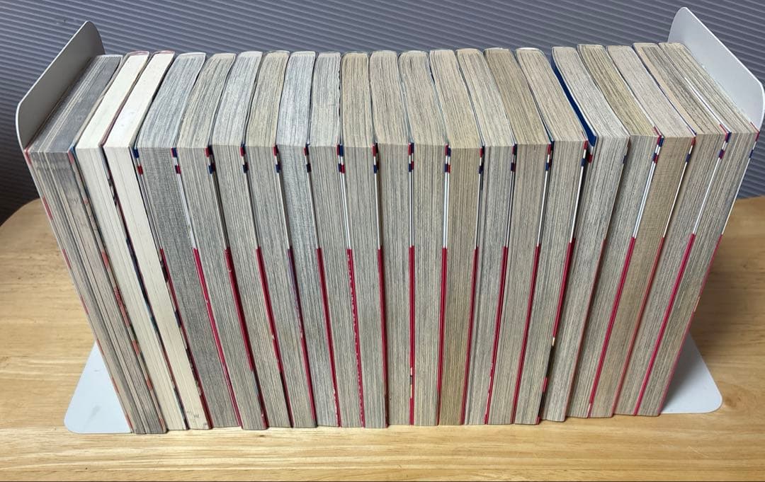 【全初版】桜蘭高校ホスト部　全巻セット+小説+ファンブック　全21巻　葉鳥ビスコ