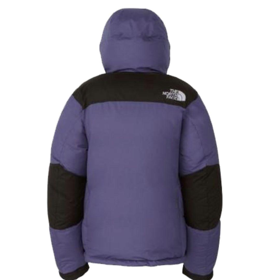 ノースフェイス　 バルトロライトジャケット　ND92340　CV Lサイズ