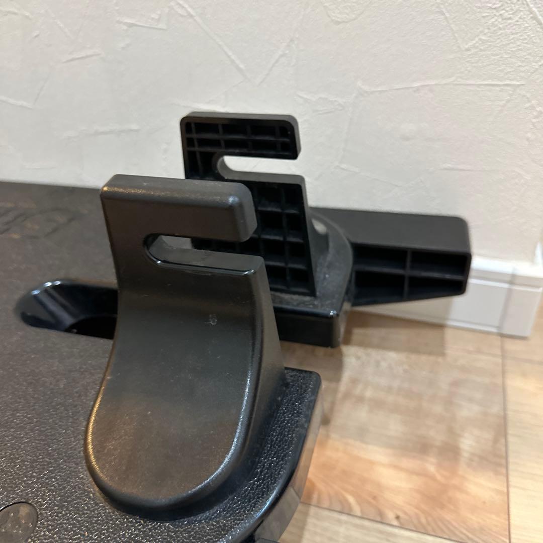 美品　STRIDER ロッキングストライダー