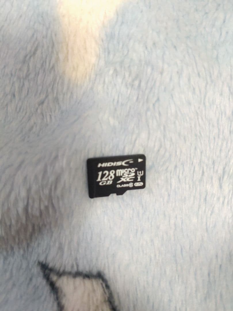 Nintendo Switch Lite ブラック