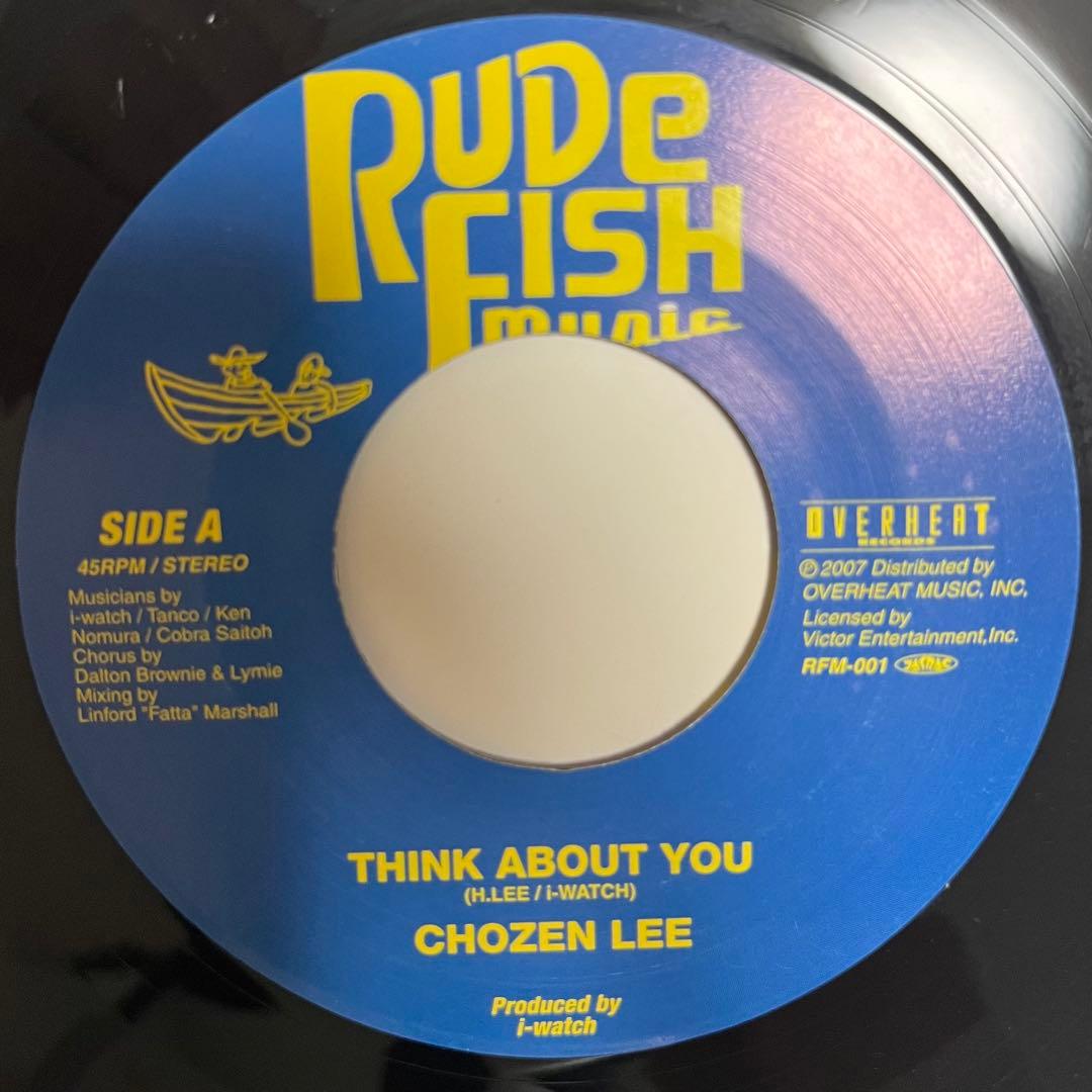 新/旧 ジャパレゲ レコード 10枚(17曲) セット レゲエ レコード