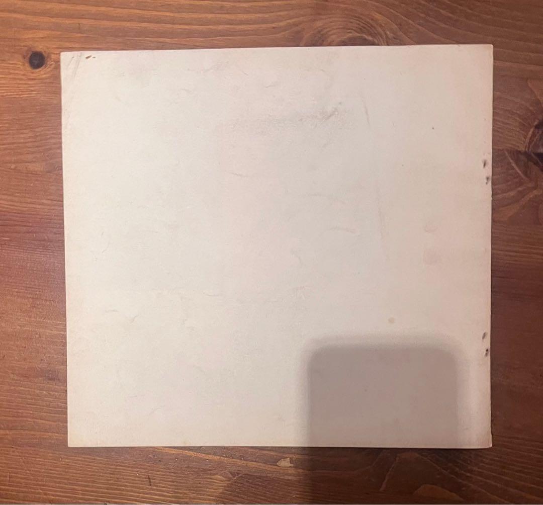 開かれたかたちの創造　メタボリック・スペースの概念　黒川紀章