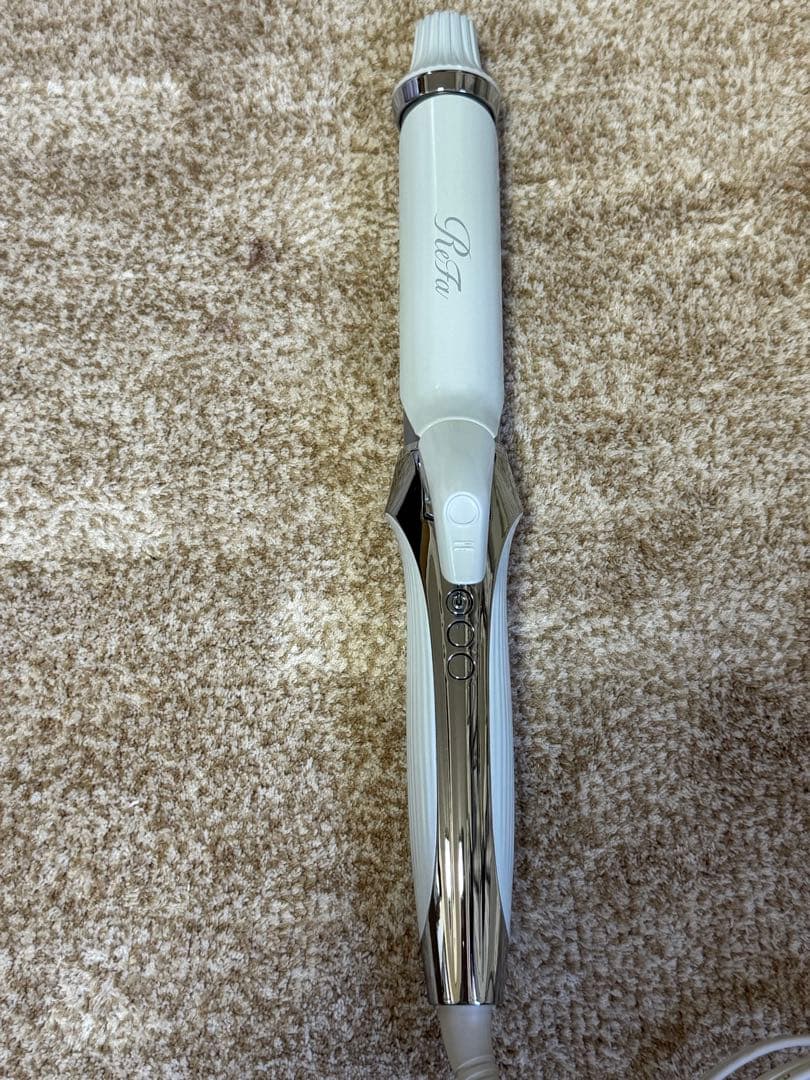 リファコテ 32mm