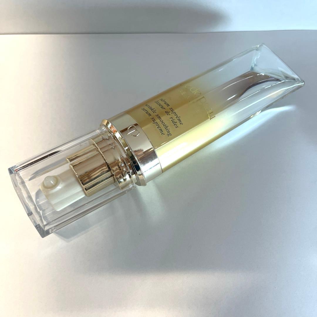 クレドポーボーテセラムリッズS