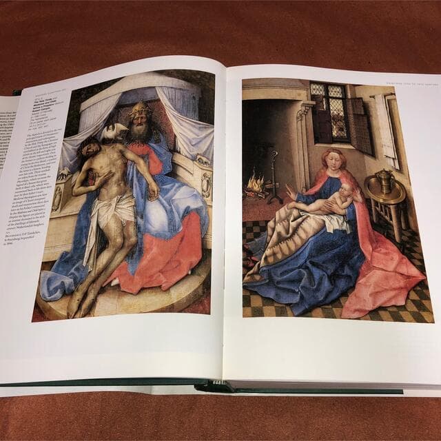 State Hermitage エルミタージュ美術館 2巻 英語