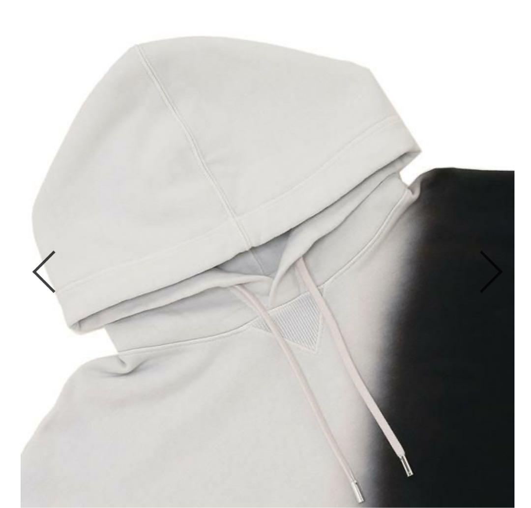 クロエ パーカー フーディー　CHLOE 2023秋冬