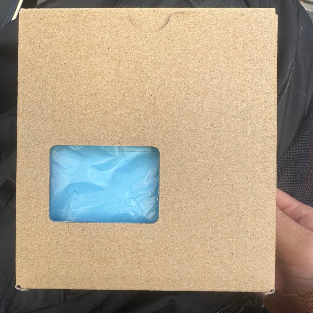 Casio G-Shock x CHALLENGER Gショック コラボ 新品