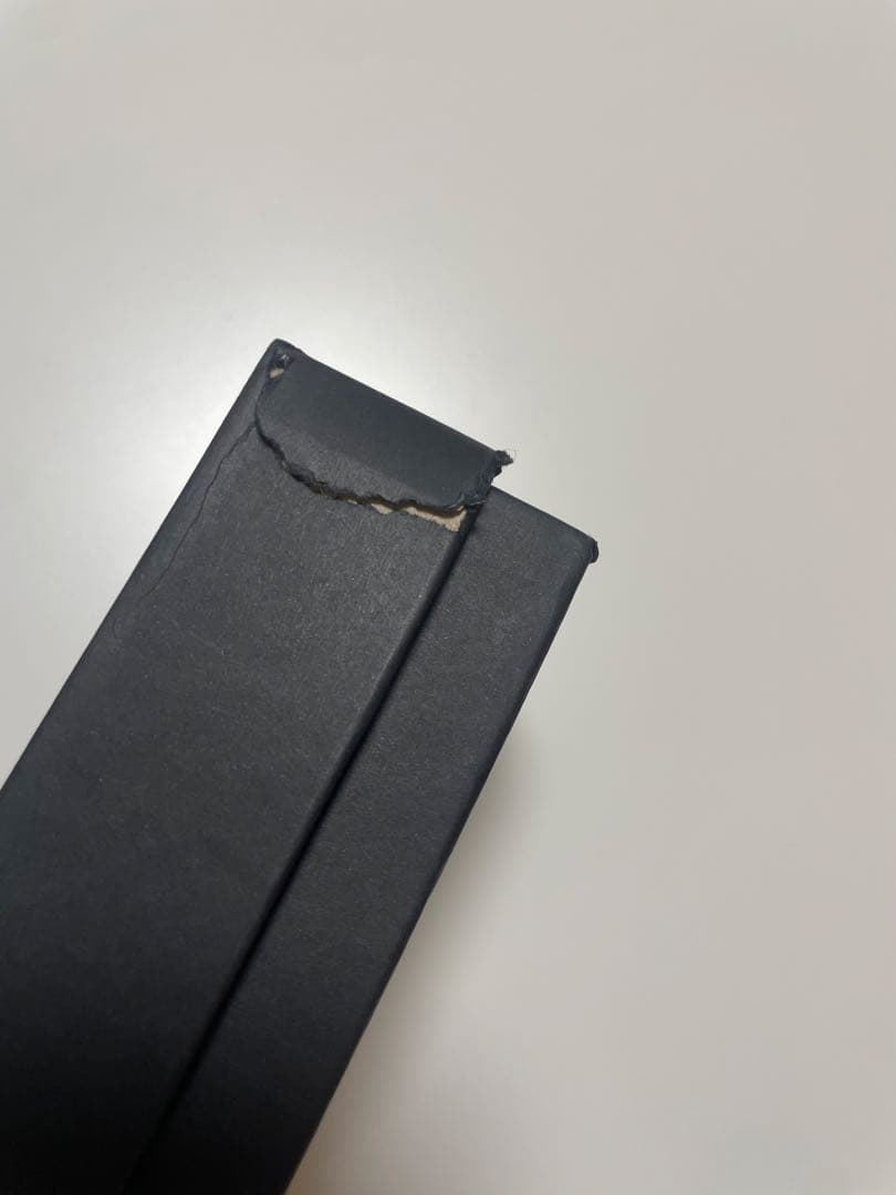 NONFICTION \"NEROLI DREAM\" 100ml 当日匿名発送