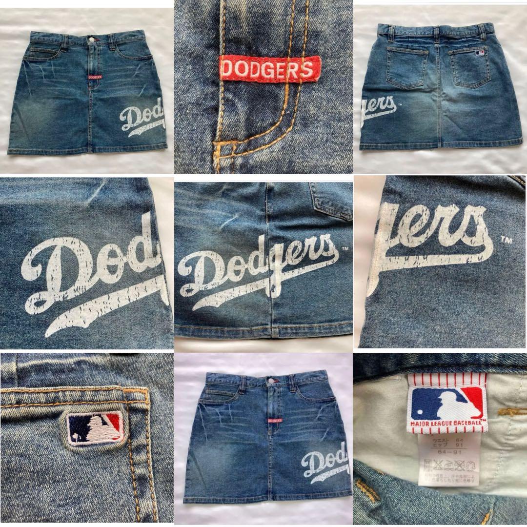 ★MLB★大谷翔平 ドジャース ヤンキース ファイターズ メジャーリーグ 野球