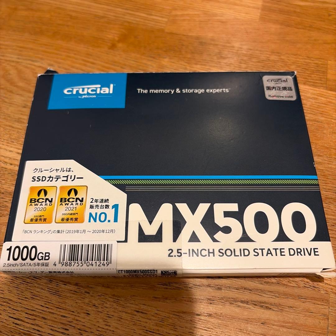 Macデスクトップ Apple iMac 21.5,2019 4K 1TB SSD 16GB RAM