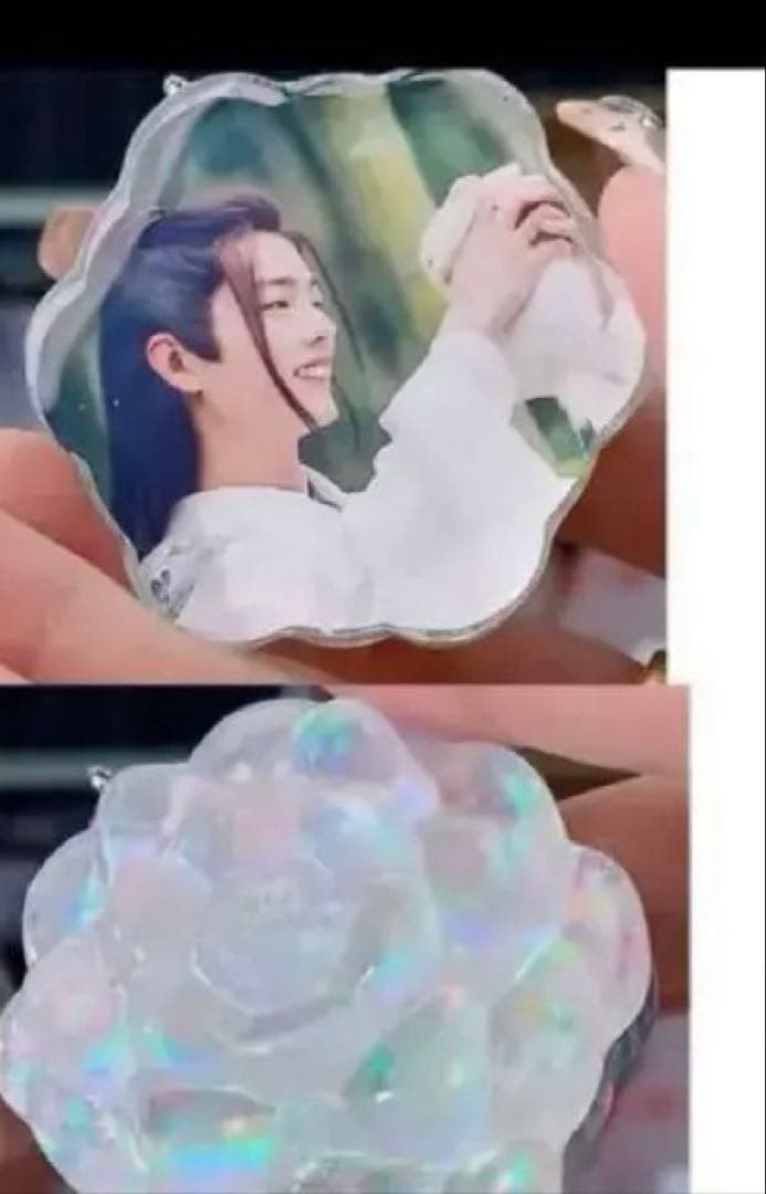 （9月VIP 15%off中） きょうかです❣️0822