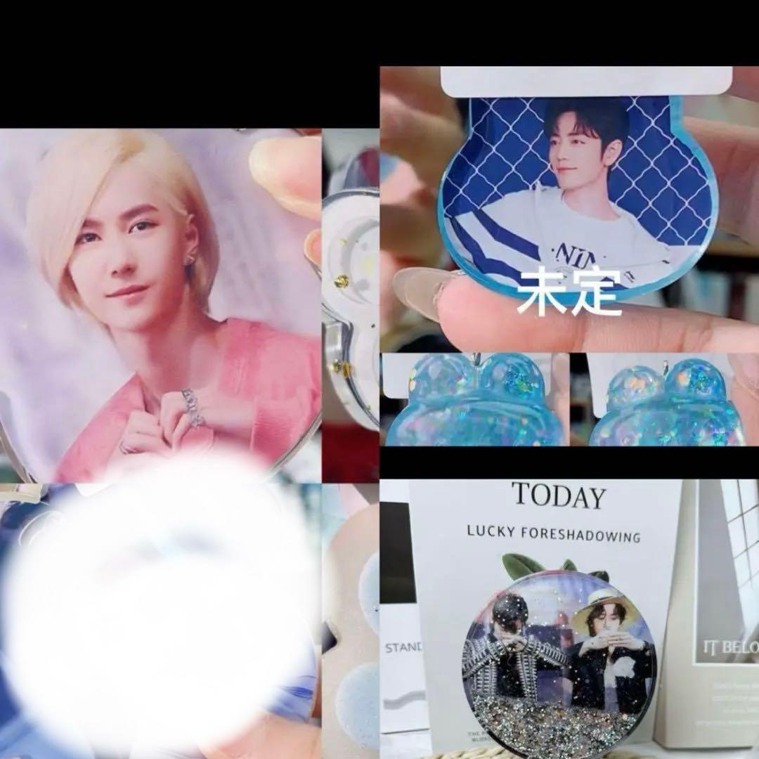 （9月VIP 15%off中） きょうかです❣️0822