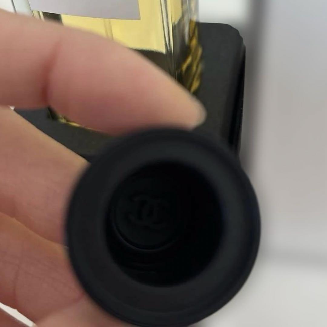 CHANEL COMÈTE 香水 75ml